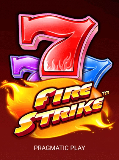 fr99