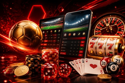 fr99