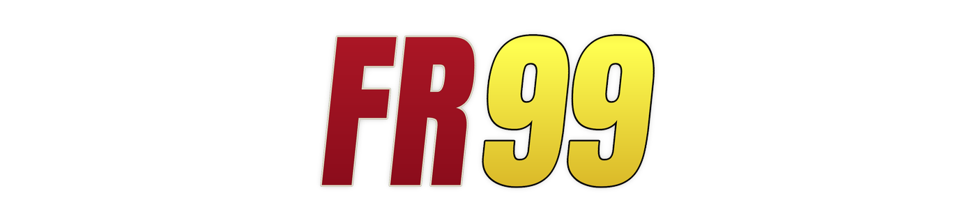 fr99